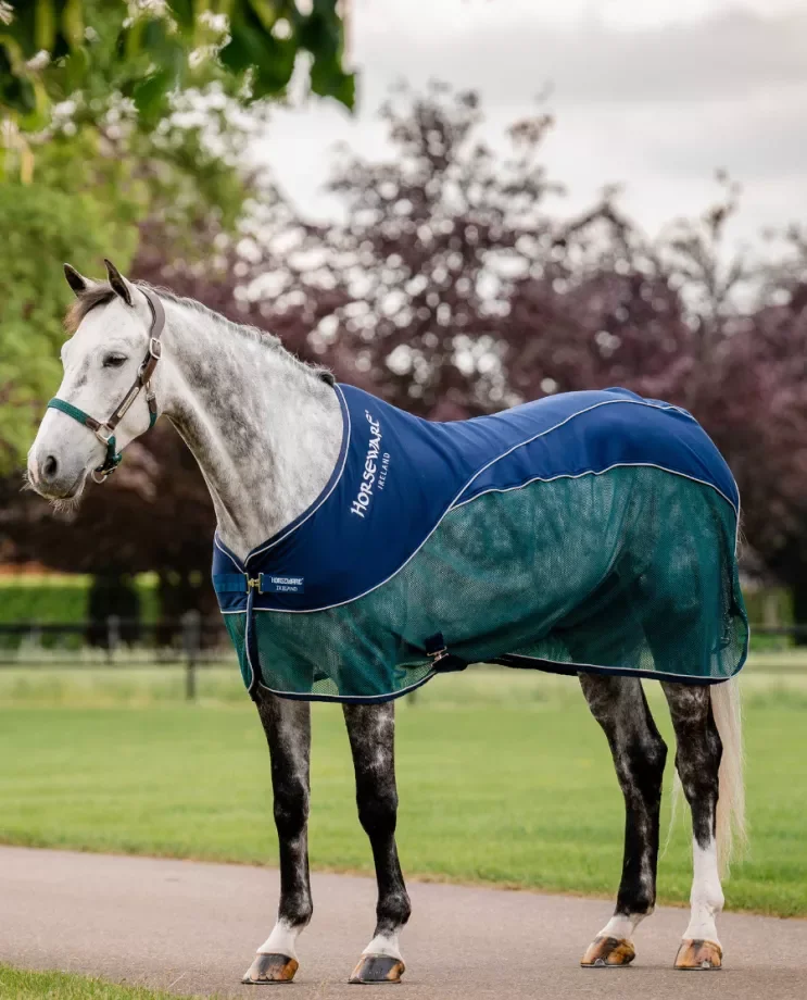 Horseware Signature Sport Cooler