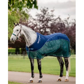 Horseware Signature Sport Cooler