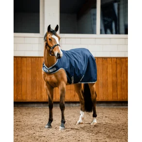 Amigo Ripstop 900D Walker 100g.