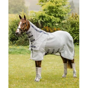 Horseware Rambo Protector Plus
