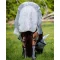 Horseware Rambo Protector Plus