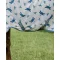 Amigo Bug Rug Plus