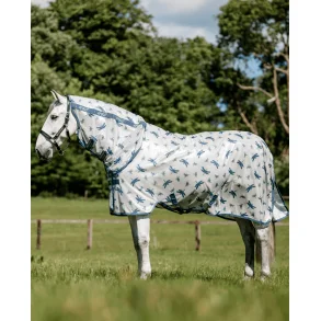 Amigo Integrated Fly sheet