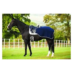 Rambo fleece competion sheet