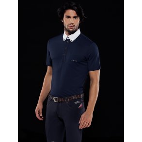 Animo Amburgo Herre Navy