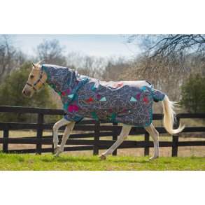 Amigo Pony Plus 0 gram