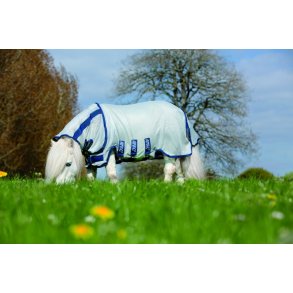 Amigo Petite Bug Buster