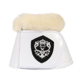 Kingsland Ampelio Klokker med lam.