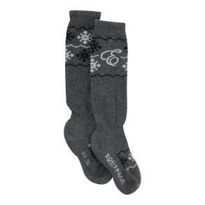 Equipage Amy Uld ridestrmper