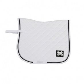 Kingsland Andrea Dressur Stvne underlag