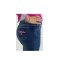 Rawhide Antos slim fit dame jeans