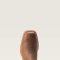Ariat Hybrid Low Boy 