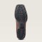 Ariat Hybrid Low Boy 