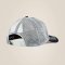 Ariat Serape cactus snapback multi cap woman