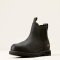 Ariat Groundbreaker Chelsea H2O sikkerheds stvle i sort