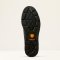 Ariat Groundbreaker Chelsea H2O sikkerheds stvle i sort