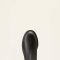 Ariat Groundbreaker Chelsea H2O sikkerheds stvle i sort