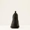 Ariat Groundbreaker Chelsea H2O sikkerheds stvle i sort