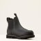 Ariat Groundbreaker Chelsea H2O sikkerheds stvle i sort