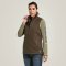 Ariat Rebar DuraCanvas vest Woman, Wren