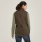 Ariat Rebar DuraCanvas vest Woman, Wren
