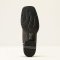 Ariat Round Up Ryder woman Western stvle