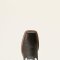 Ariat Round Up Ryder woman Western stvle