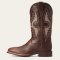Ariat Solado VentTEX men�s Western st�vler