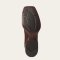 Ariat Solado VentTEX men�s Western st�vler