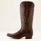 Ariat Taytum Woman Western stvle