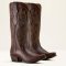 Ariat Taytum Woman Western stvle