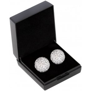 SD Design Diamond earrings