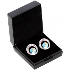 SD Design Deluxe Crystal AB restikker