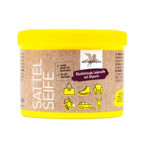 Bense & Eicke Sadel og ldersbe 500ml