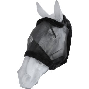 HorseGuard Fluemaske uden rer