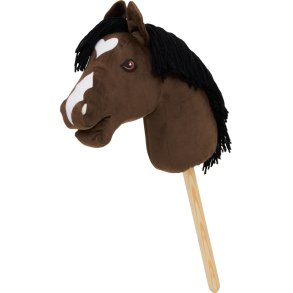 My Hobby Horse K�phest Junior