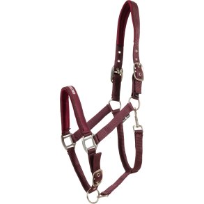 HorseGuard Malva grime - Italian Plum