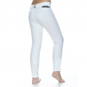 Kingsland Kathrin brne buks Navy 