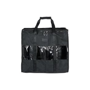 Catago Bandagetaske 2,0