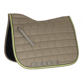 HG Pony Spring Underlag