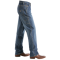 Cinch jeans Blue label