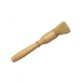 Borstiq Farm Hov Pensel