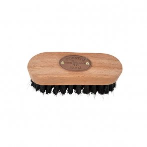 Borstiq Farm Hoved Brste Mrk