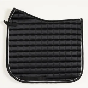 byWeber Lotus dressurunderlag