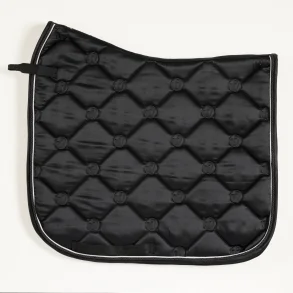 byWeber Sport dressurunderlag