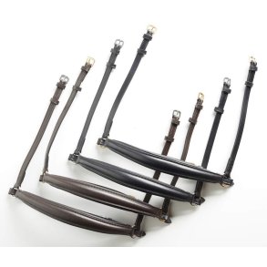 byWeber Hannoveransk nsebnd