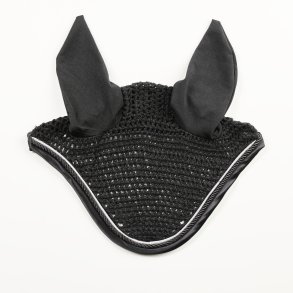 byWeber Kamille fly hut, black