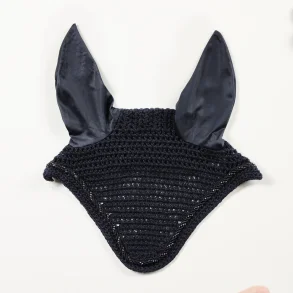 byWeber Jasmin fly hut, navy