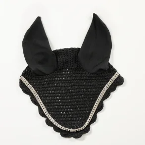 byWeber Krystal fly hut