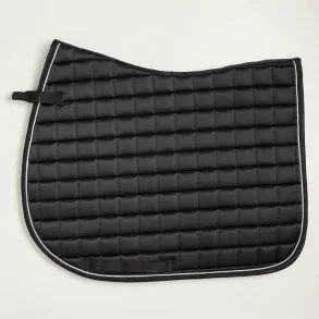 byWeber Lotus springunderlag